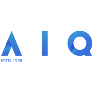 AIQ Logo