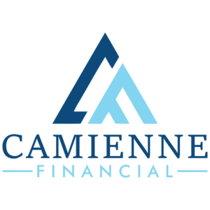 Camienne 3