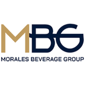 MBG Logo