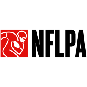 NFLPA Logo