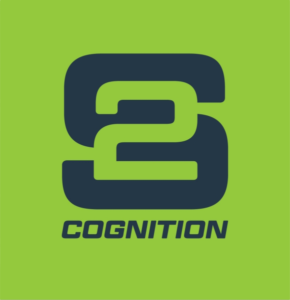 S2_Cognition_Logo