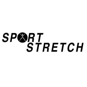 Sport Stretch Logo