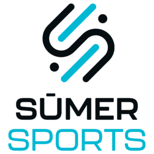 Sumer Sports Logo