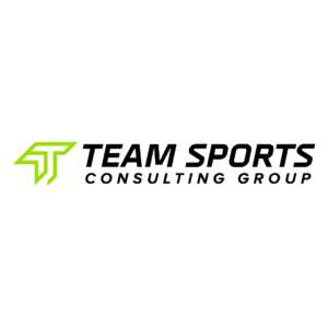 Team Sports Consulting Group