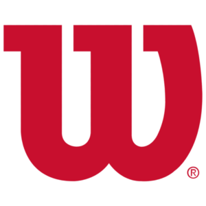 Wilson Logo